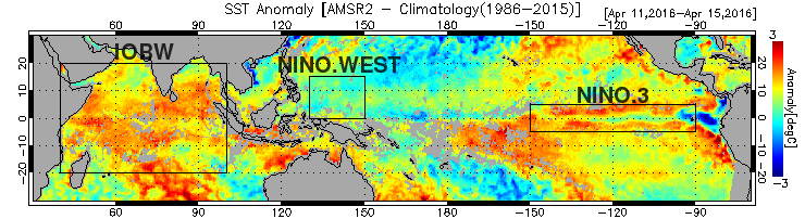 https://sharaku.eorc.jaxa.jp/AMSR/elnino2/201604/W1AM2160415SSTLB2210ANOM.png