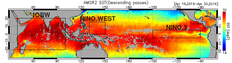 https://sharaku.eorc.jaxa.jp/AMSR/elnino2/201604/W1AM2160420SSTLB2210.png