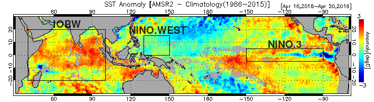 https://sharaku.eorc.jaxa.jp/AMSR/elnino2/201604/W1AM2160420SSTLB2210ANOM.png