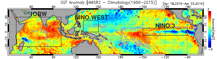 https://sharaku.eorc.jaxa.jp/AMSR/elnino2/201604/W1AM2160422SSTLB2210ANOM.png