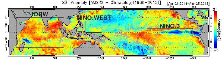 https://sharaku.eorc.jaxa.jp/AMSR/elnino2/201604/W1AM2160425SSTLB2210ANOM.png