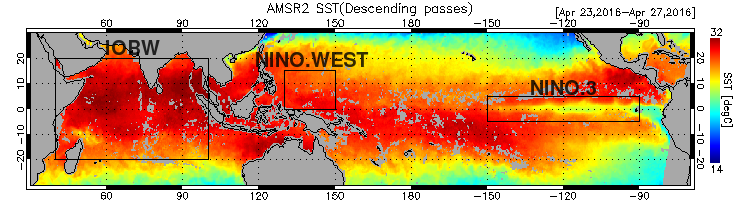 https://sharaku.eorc.jaxa.jp/AMSR/elnino2/201604/W1AM2160427SSTLB2210.png