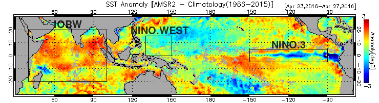 https://sharaku.eorc.jaxa.jp/AMSR/elnino2/201604/W1AM2160427SSTLB2210ANOM.png