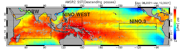 https://sharaku.eorc.jaxa.jp/AMSR/elnino2/202101/W1AM2210112SSTLB4400.png