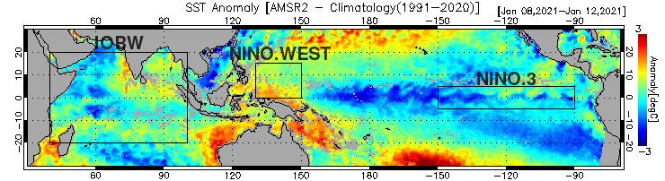 https://sharaku.eorc.jaxa.jp/AMSR/elnino2/202101/W1AM2210112SSTLB4400ANOM.png