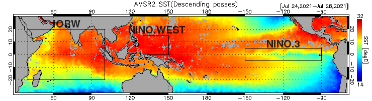 https://sharaku.eorc.jaxa.jp/AMSR/elnino2/202107/W1AM2210728SSTLB4400.png