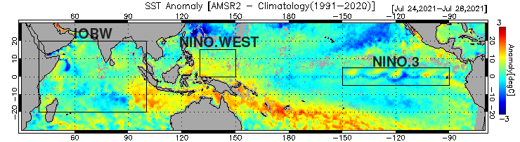 https://sharaku.eorc.jaxa.jp/AMSR/elnino2/202107/W1AM2210728SSTLB4400ANOM.png