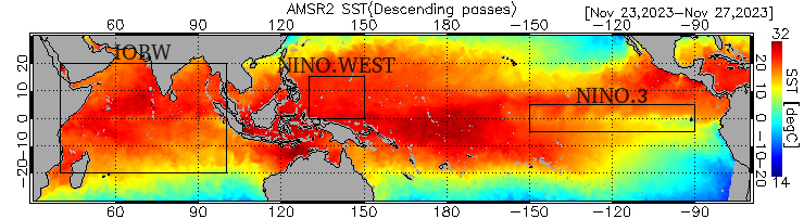https://sharaku.eorc.jaxa.jp/AMSR/elnino2/202311/W1AM2231127SSTLB4400.png