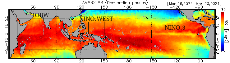 https://sharaku.eorc.jaxa.jp/AMSR/elnino2/202403/W1AM2240320SSTLB4400.png