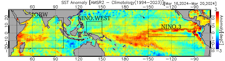 https://sharaku.eorc.jaxa.jp/AMSR/elnino2/202403/W1AM2240320SSTLB4400ANOM.png