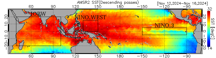 https://sharaku.eorc.jaxa.jp/AMSR/elnino2/202411/W1AM2241116SSTLB4400.png