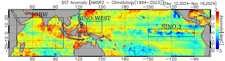 https://sharaku.eorc.jaxa.jp/AMSR/elnino2/202411/W1AM2241116SSTLB4400ANOM.png