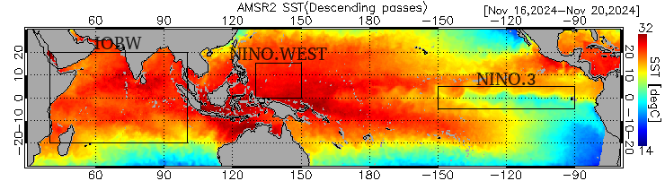 https://sharaku.eorc.jaxa.jp/AMSR/elnino2/202411/W1AM2241120SSTLB4400.png