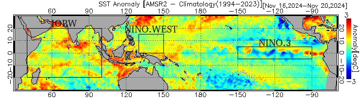 https://sharaku.eorc.jaxa.jp/AMSR/elnino2/202411/W1AM2241120SSTLB4400ANOM.png