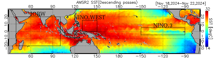 https://sharaku.eorc.jaxa.jp/AMSR/elnino2/202411/W1AM2241122SSTLB4400.png