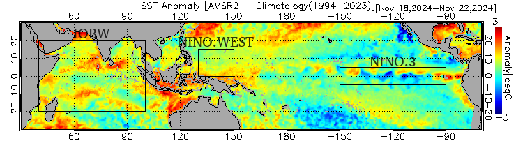 https://sharaku.eorc.jaxa.jp/AMSR/elnino2/202411/W1AM2241122SSTLB4400ANOM.png