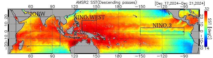 https://sharaku.eorc.jaxa.jp/AMSR/elnino2/202412/W1AM2241221SSTLB4400.png