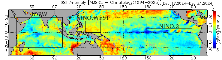 https://sharaku.eorc.jaxa.jp/AMSR/elnino2/202412/W1AM2241221SSTLB4400ANOM.png