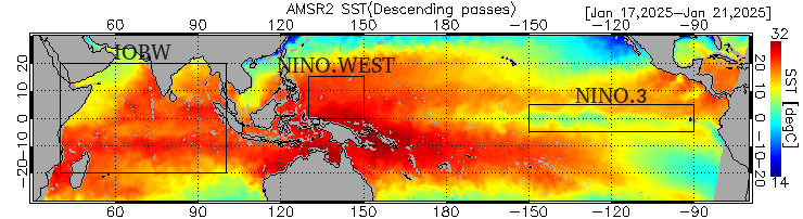 https://sharaku.eorc.jaxa.jp/AMSR/elnino2/202501/W1AM2250121SSTLB4400.png