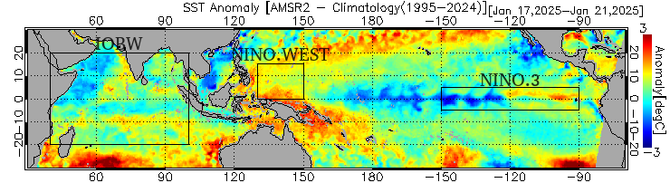 https://sharaku.eorc.jaxa.jp/AMSR/elnino2/202501/W1AM2250121SSTLB4400ANOM.png