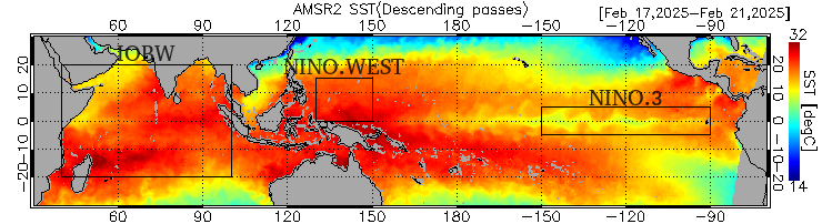 https://sharaku.eorc.jaxa.jp/AMSR/elnino2/202502/W1AM2250221SSTLB4400.png