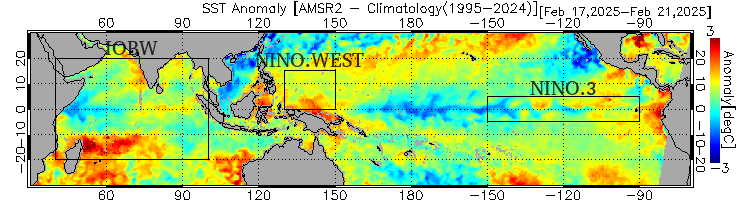 https://sharaku.eorc.jaxa.jp/AMSR/elnino2/202502/W1AM2250221SSTLB4400ANOM.png