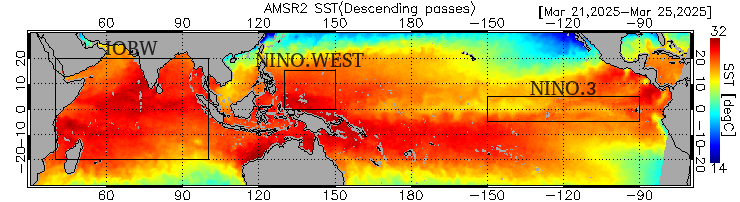 https://sharaku.eorc.jaxa.jp/AMSR/elnino2/202503/W1AM2250325SSTLB4400.png