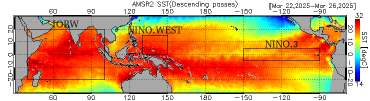 https://sharaku.eorc.jaxa.jp/AMSR/elnino2/202503/W1AM2250326SSTLB4400.png