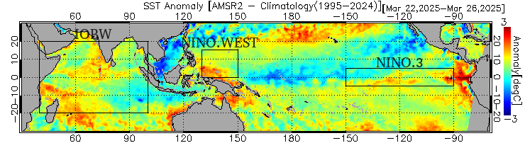 https://sharaku.eorc.jaxa.jp/AMSR/elnino2/202503/W1AM2250326SSTLB4400ANOM.png