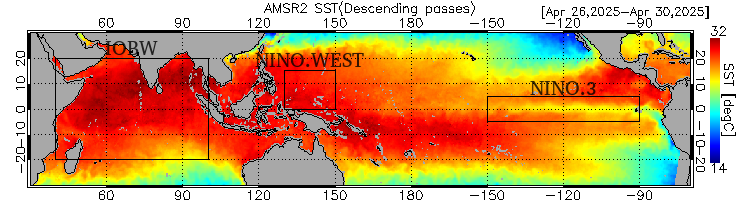 https://sharaku.eorc.jaxa.jp/AMSR/elnino2/202504/W1AM2250430SSTLB4400.png