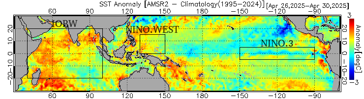 https://sharaku.eorc.jaxa.jp/AMSR/elnino2/202504/W1AM2250430SSTLB4400ANOM.png