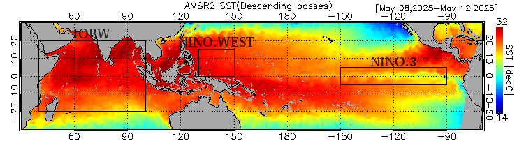 https://sharaku.eorc.jaxa.jp/AMSR/elnino2/202505/W1AM2250512SSTLB4400.png