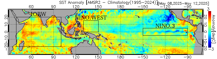 https://sharaku.eorc.jaxa.jp/AMSR/elnino2/202505/W1AM2250512SSTLB4400ANOM.png