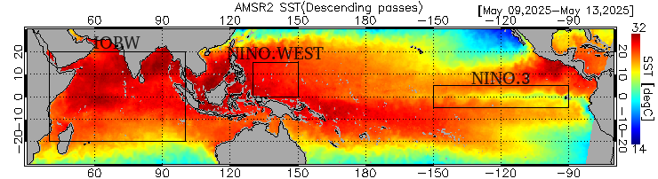https://sharaku.eorc.jaxa.jp/AMSR/elnino2/202505/W1AM2250513SSTLB4400.png