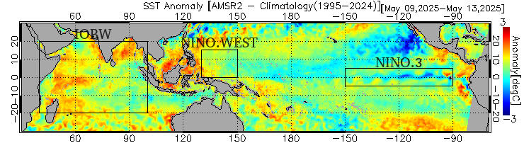 https://sharaku.eorc.jaxa.jp/AMSR/elnino2/202505/W1AM2250513SSTLB4400ANOM.png