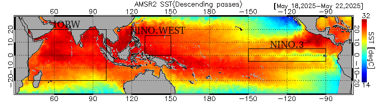 https://sharaku.eorc.jaxa.jp/AMSR/elnino2/202505/W1AM2250522SSTLB4400.png