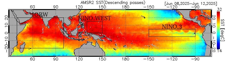 https://sharaku.eorc.jaxa.jp/AMSR/elnino2/202506/W1AM2250612SSTLB4400.png