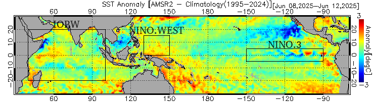 https://sharaku.eorc.jaxa.jp/AMSR/elnino2/202506/W1AM2250612SSTLB4400ANOM.png
