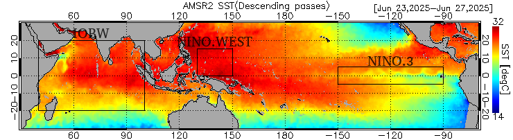 https://sharaku.eorc.jaxa.jp/AMSR/elnino2/202506/W1AM2250627SSTLB4400.png