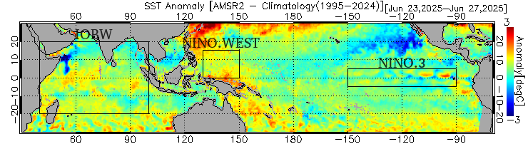 https://sharaku.eorc.jaxa.jp/AMSR/elnino2/202506/W1AM2250627SSTLB4400ANOM.png