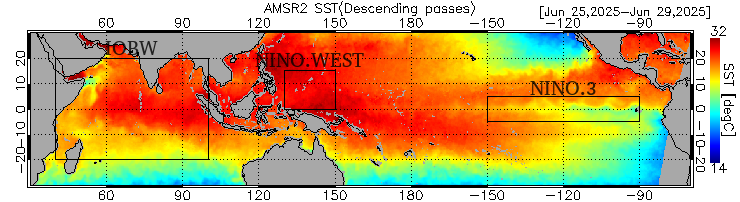 https://sharaku.eorc.jaxa.jp/AMSR/elnino2/202506/W1AM2250629SSTLB4400.png