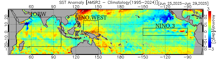https://sharaku.eorc.jaxa.jp/AMSR/elnino2/202506/W1AM2250629SSTLB4400ANOM.png