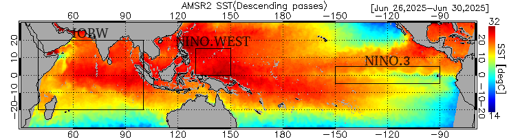 https://sharaku.eorc.jaxa.jp/AMSR/elnino2/202506/W1AM2250630SSTLB4400.png