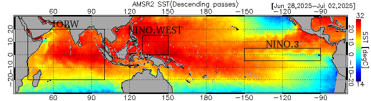 https://sharaku.eorc.jaxa.jp/AMSR/elnino2/202507/W1AM2250702SSTLB4400.png