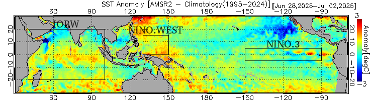 https://sharaku.eorc.jaxa.jp/AMSR/elnino2/202507/W1AM2250702SSTLB4400ANOM.png