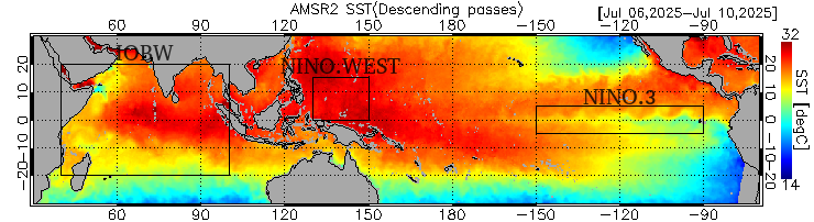 https://sharaku.eorc.jaxa.jp/AMSR/elnino2/202507/W1AM2250710SSTLB4400.png