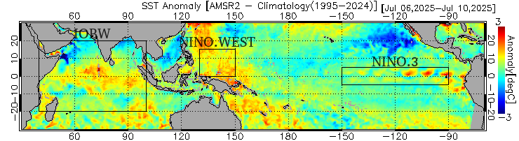 https://sharaku.eorc.jaxa.jp/AMSR/elnino2/202507/W1AM2250710SSTLB4400ANOM.png