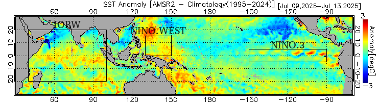 https://sharaku.eorc.jaxa.jp/AMSR/elnino2/202507/W1AM2250713SSTLB4400ANOM.png