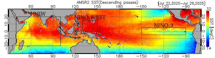 https://sharaku.eorc.jaxa.jp/AMSR/elnino2/202507/W1AM2250726SSTLB4400.png