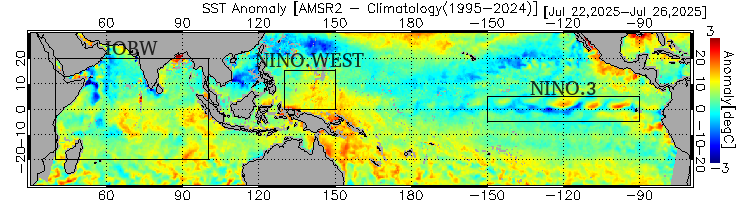 https://sharaku.eorc.jaxa.jp/AMSR/elnino2/202507/W1AM2250726SSTLB4400ANOM.png